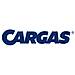 Cargas Energy logo