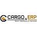 Cargo ERP logo