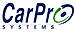 CarPro Systems logo