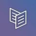 Carrd logo