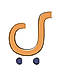 Cart logo