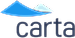 Carta logo