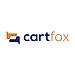 CartFox logo