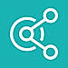 CarTrek logo