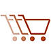 CartRover logo