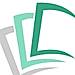 CartStack logo