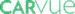 CarVue logo