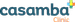 Casamba Clinic logo