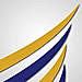Cascade CMS logo