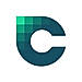 Cascade.io logo
