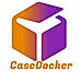 CaseDocker logo