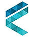 CaseFleet logo
