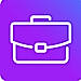 CaseLab logo