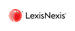 CaseMap® logo