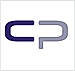 CasePacer logo