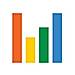 CashAnalytics logo