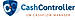 CashController logo