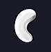 Cashews logo