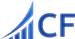 Cash Flow Inventory logo