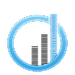 Cashforce logo