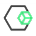 CashStory logo