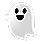 caspa AI logo