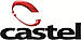 Castel Explore logo
