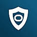 CASVPN logo