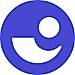 Catalyst logo