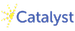 Catalyst Insight logo