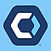 Catalytic logo