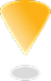 Catapult logo