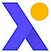 CatapultX logo