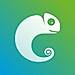 CatchApp Bookings logo
