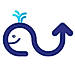 CatchUp logo