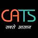CatsBill logo