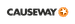 Causeway ECM logo