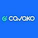 Cavako logo