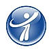 Cavo eD logo