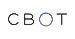 CBOT logo