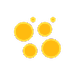 CBT Nuggets logo