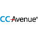 CCAvenue logo