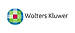 CCH SureTax logo