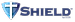 CCIS Church Management Software logo