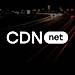 CDN.net logo