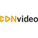 CDNvideo logo