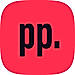 Ceacle Pipeline logo