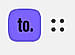 Ceacle Tools For Images logo