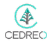 Cedreo logo