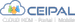 CEIPAL Workforce logo
